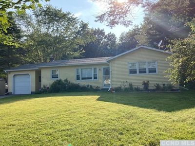 45 New Ridge Rd, Greenville, NY, 12083