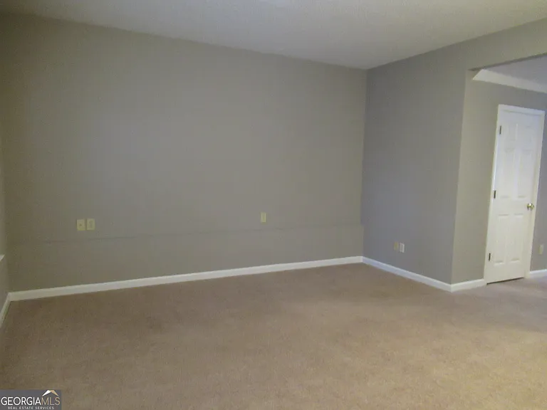 110 Mechanic St #I — Photo 12