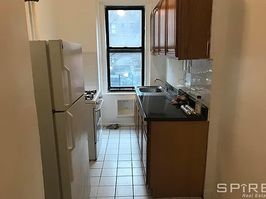 Rented by Spire Group | media 7