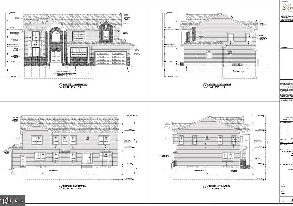 1st image of 16 Newman Rd