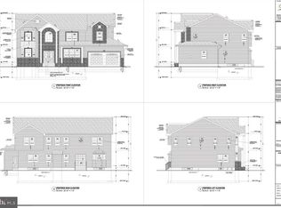 16 Newman Rd, Kendall Park, NJ