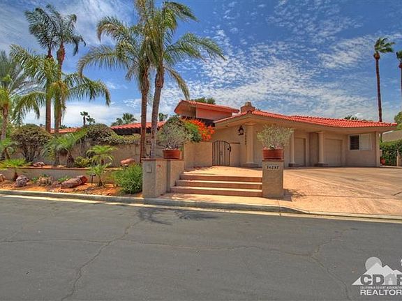 5th image of 74897 S Cove Dr