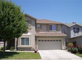 2316 Paper Bark Ct, Modesto, CA 95355