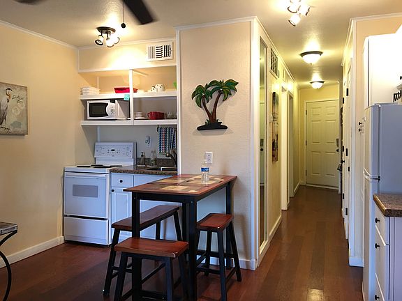 5th image of 3938 Surfside Blvd Unit 3242