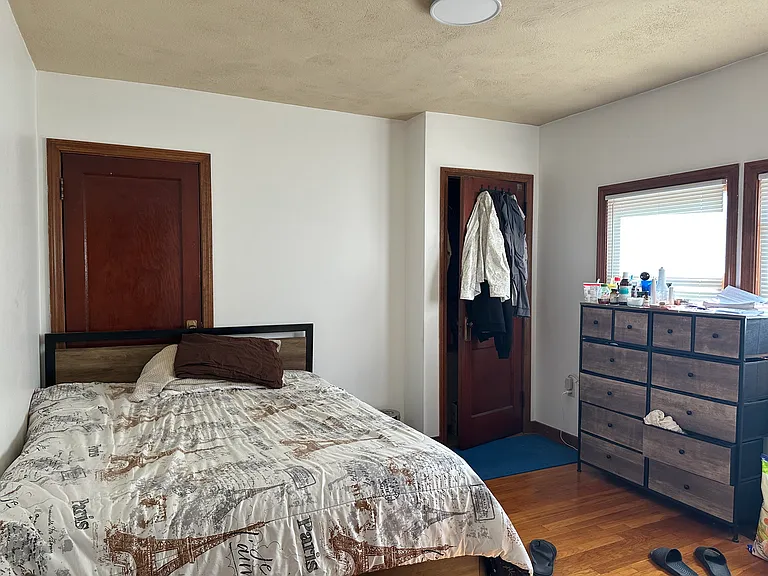 374 Riverside Ave #2 — Photo 8