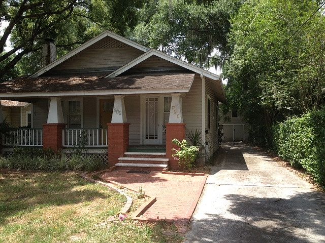 1st image of 607 Frank Lloyd Wright Way