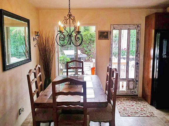 2nd image of 5135 San Vicente Dr