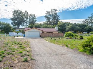 725 Monarch Ln, Nipomo, CA 93444