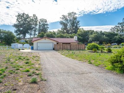 725 Monarch Ln, Nipomo, CA, 93444