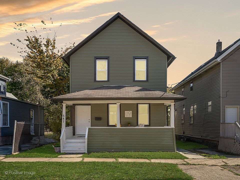 1st image of 547 S Martin Luther King Jr Ave