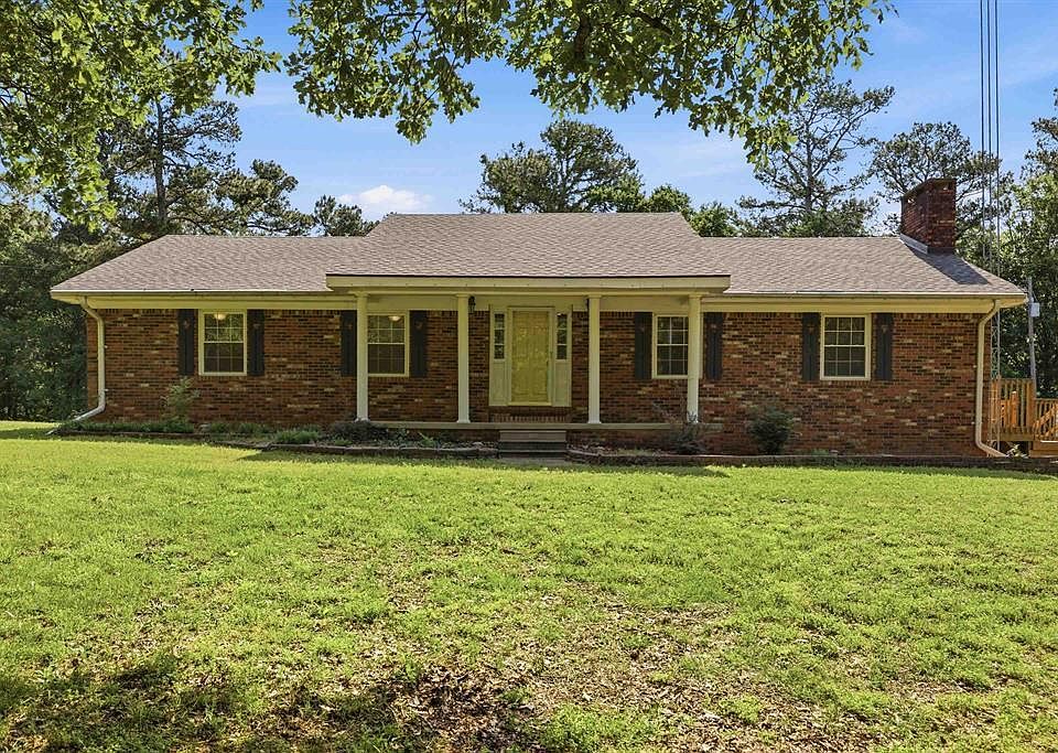 1st image of 948 Kendall Rd