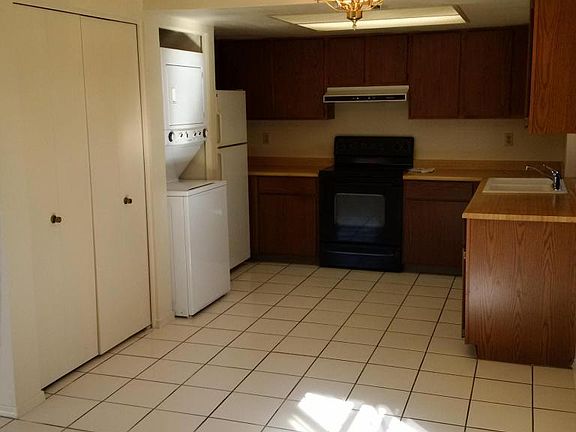 2nd image of 4212 N 69th Ln Unit 1352