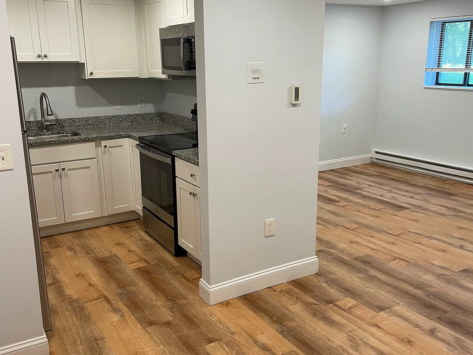 66 Greenleaf St — Photo 2