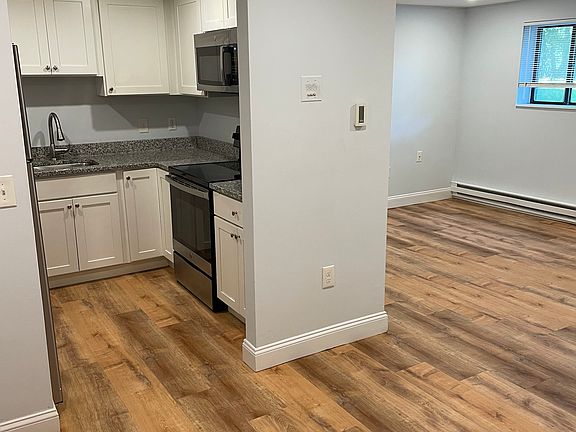 2nd image of 66 Greenleaf St #33