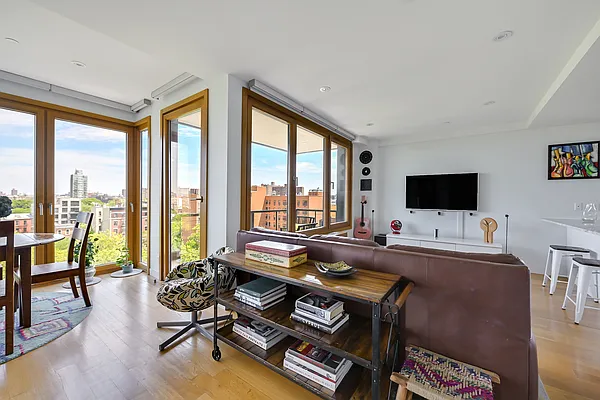 Sold by Compass | media 16