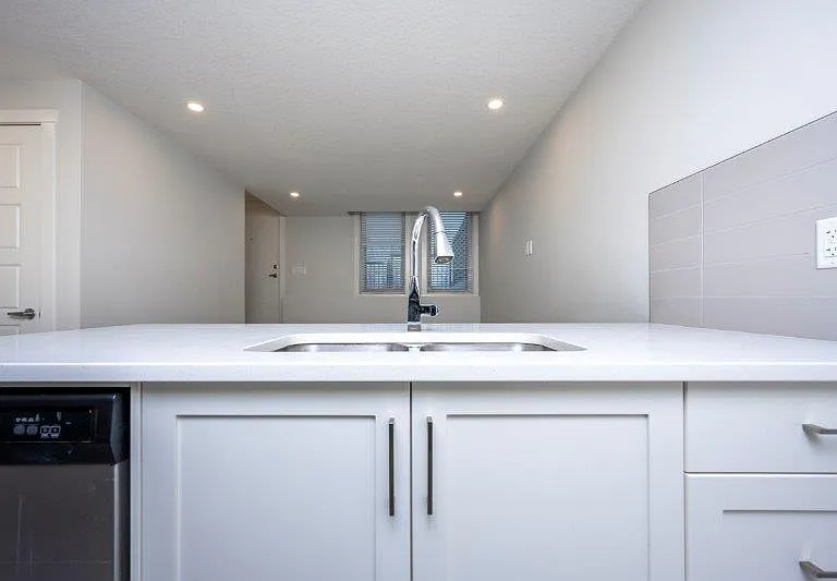 20569 Seton Way SE — Photo 10