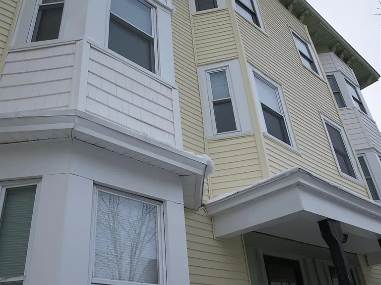 354 Somerville Ave #1 — Photo 10
