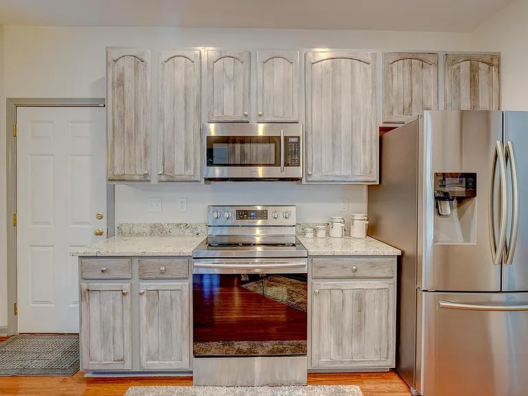 2105 Summerwood Dr — Photo 36