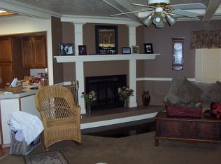 15231 Avon Belden Rd, Grafton, OH 44044