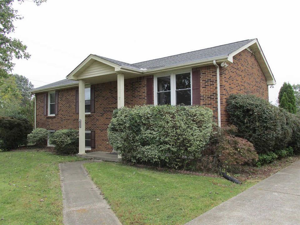 1st image of 509 Briarwood Dr