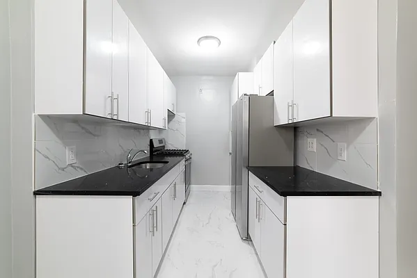 Rented by ATM Realty Service Inc | media 18