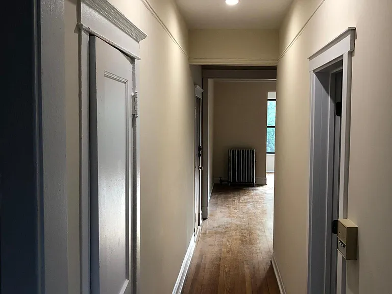 5635 N Wayne Ave #3 — Photo 3