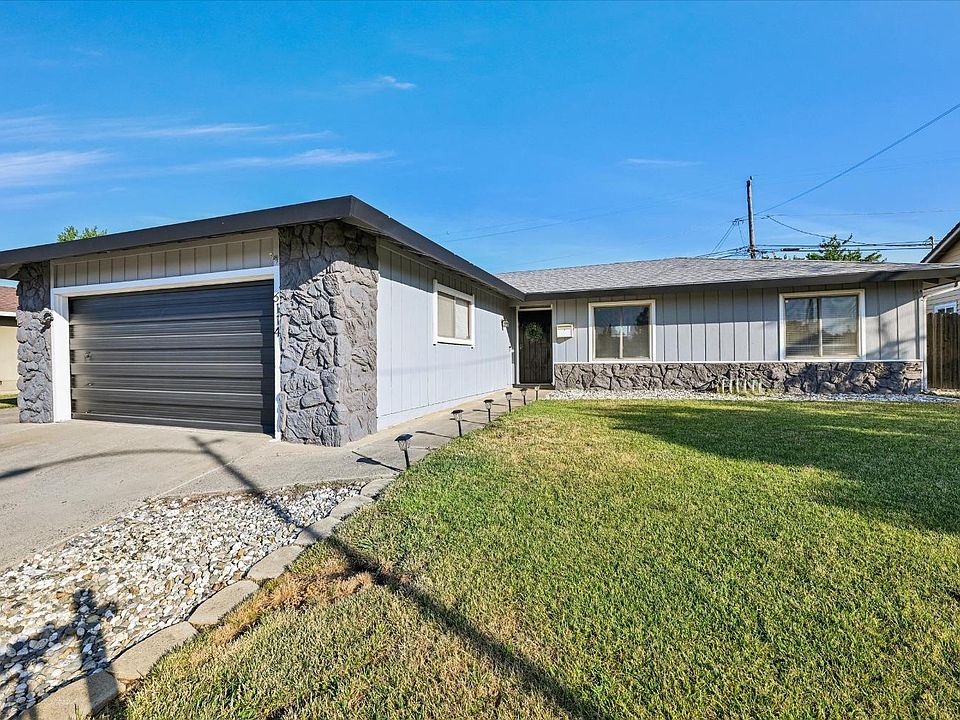 1st image of 6114 Woodside Dr