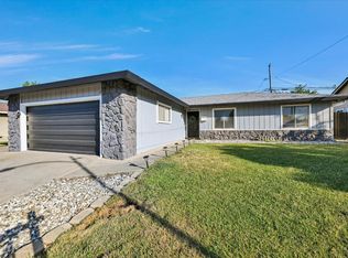 6114 Woodside Dr, Rocklin, CA 95677