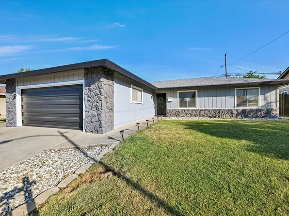 6114 Woodside Dr, Rocklin, CA 95677