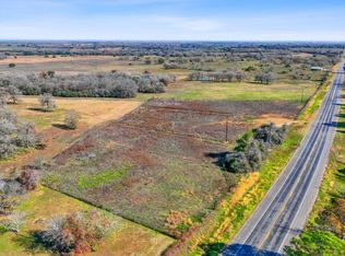 10996 Us Highway 90 W, Harwood, TX 78632