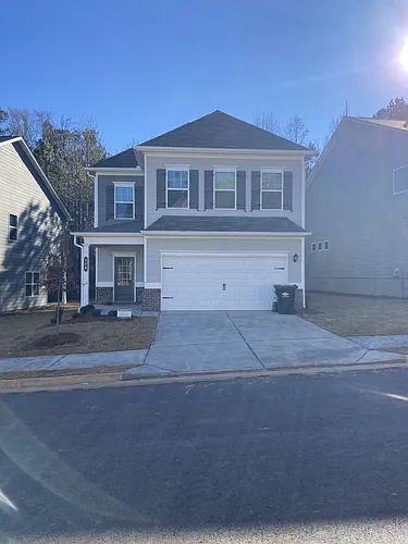 110 Bryon Rd Photo 1