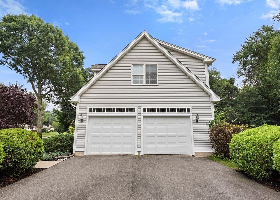 513 Williams St, Longmeadow, MA 01106 Zillow