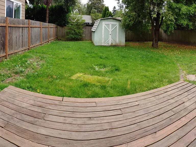 1002 N Watts St — Photo 25