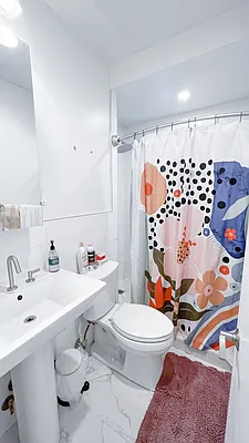 Rented by Brighton Management | media 12