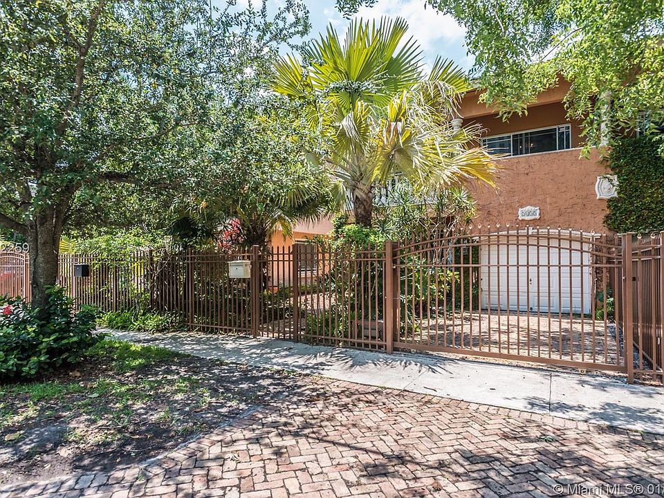 1st image of 2535 Tigertail Ave