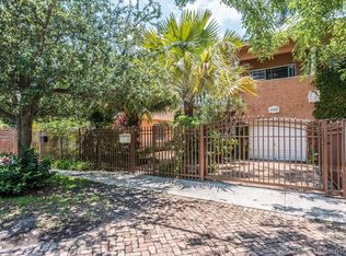 2535 Tigertail Ave, Miami, FL 33133