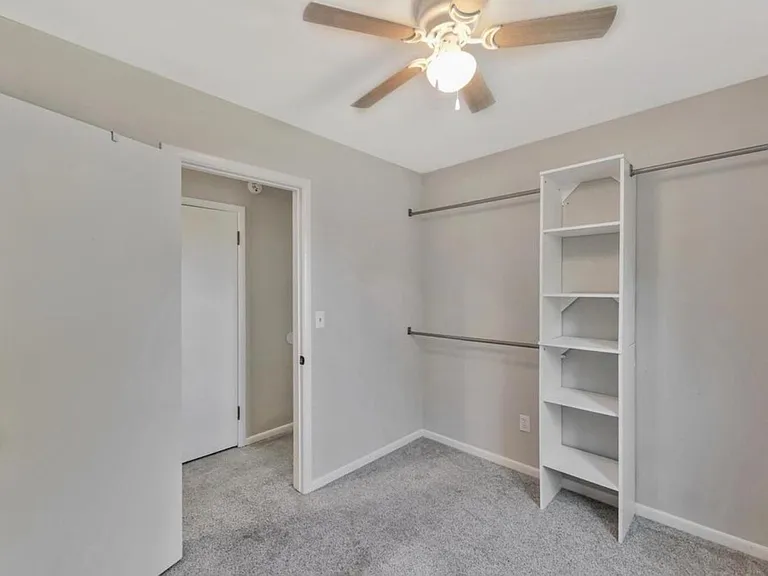 620 Waverly St — Photo 15