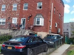 3115 Harding Ave, Bronx, NY 10465