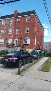 3115 Harding Ave, Bronx, NY, 10465