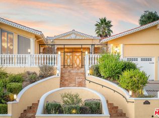 2315 N Hobart Blvd, Los Angeles, CA 90027