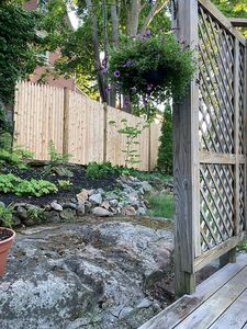 26 Wallis St #1, Beverly, MA, 01915