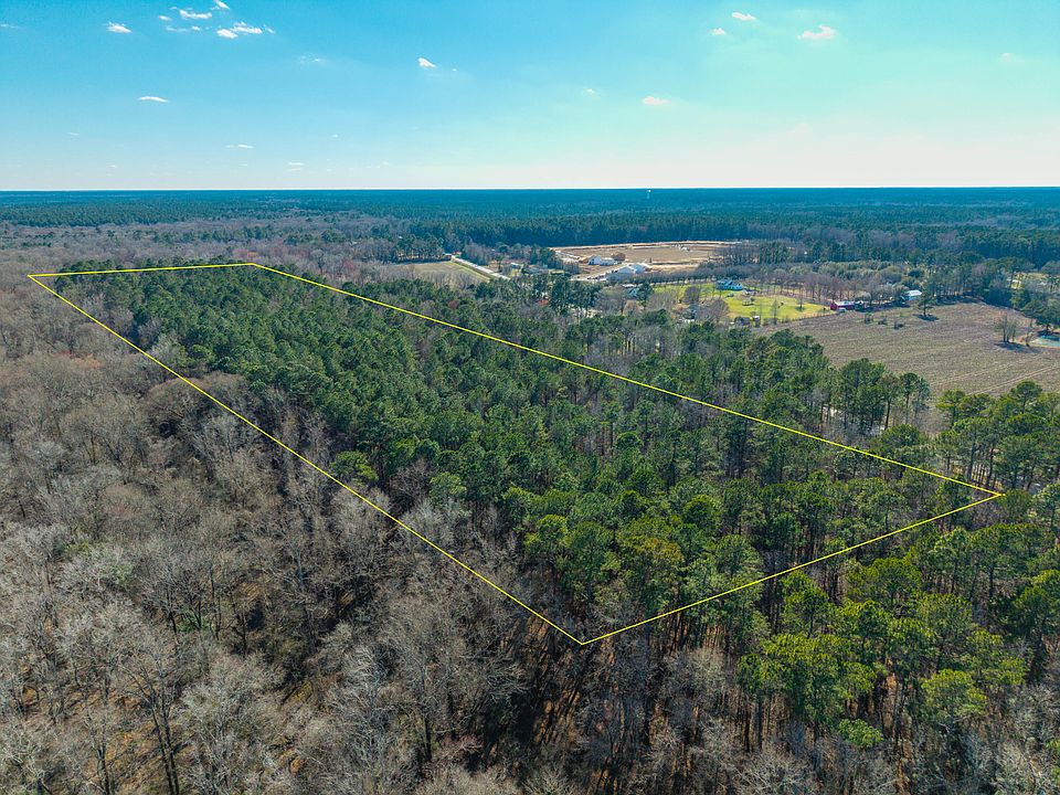 1st image of 501 Givhans Rd