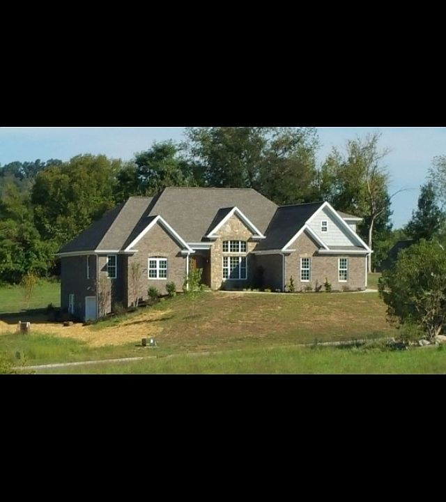 1st image of 243 Lake Vista Cir