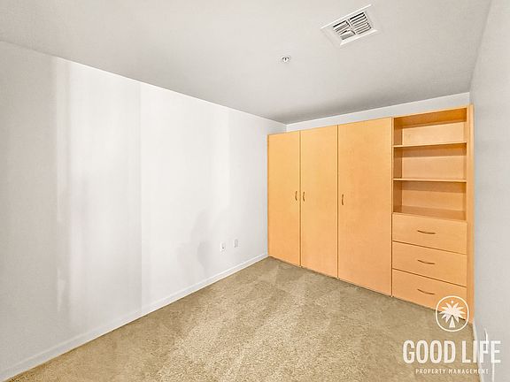 5th image of 1150 J St Unit 720