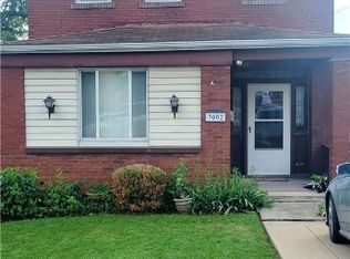3002 Grayson Ave, Pittsburgh, PA