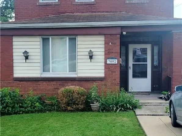 3002 Grayson Ave, Pittsburgh, PA 15227