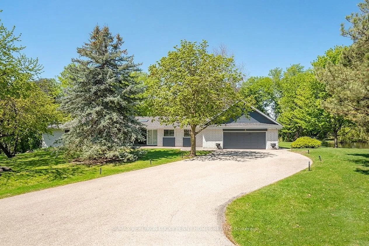6 bed, $4,000 — Photo 1