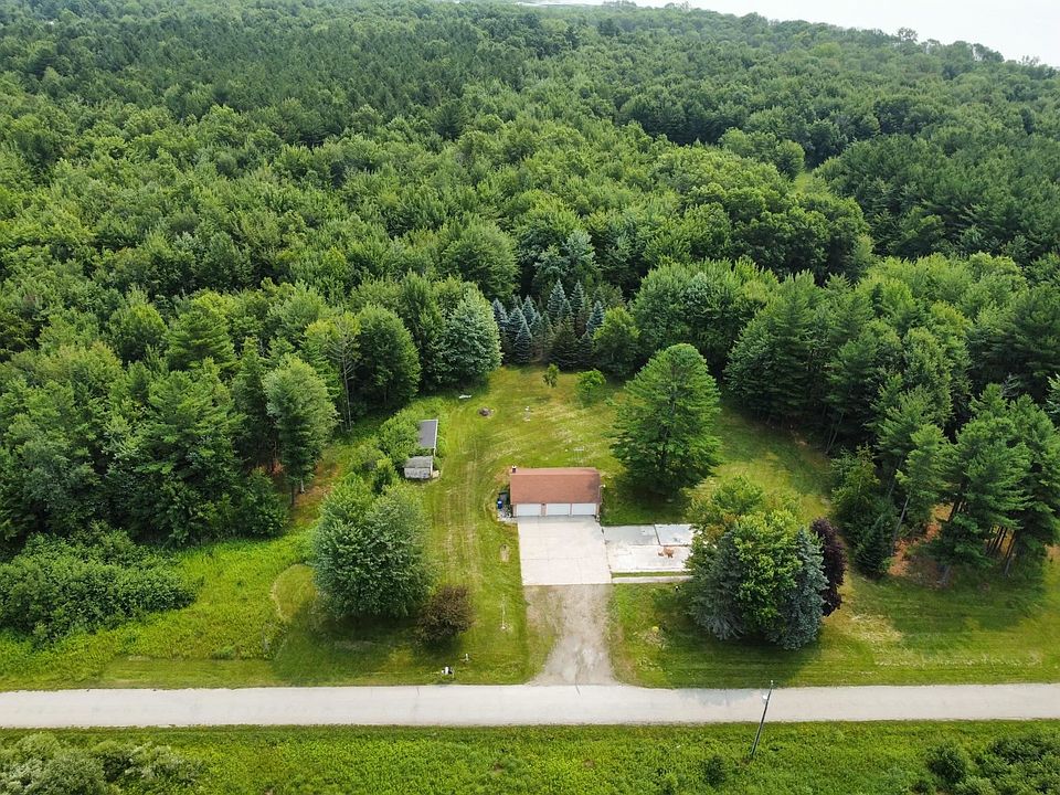 1st image of 4610 Dittman Ln