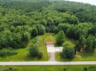 4610 Dittman Ln, Oconto, WI 54153