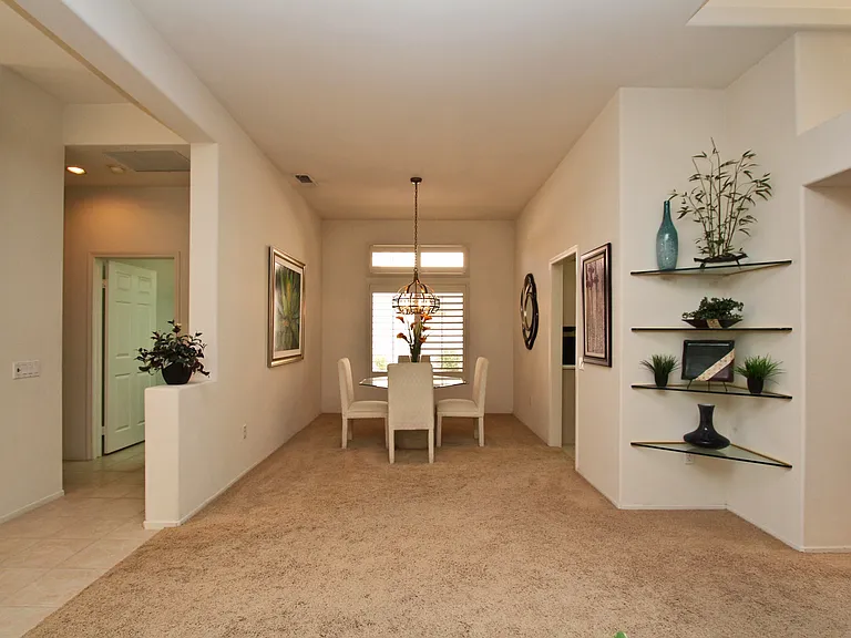 78448 Desert Willow Dr — Photo 6